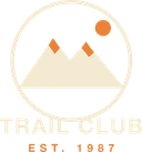 Design file: Trail Club 1987